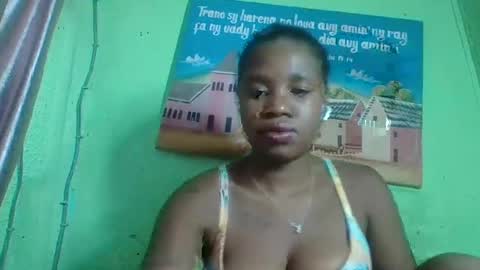 elisabeth2525 online show from 01/18/25, 05:26