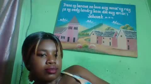 elisabeth2525 online show from 01/19/25, 03:08