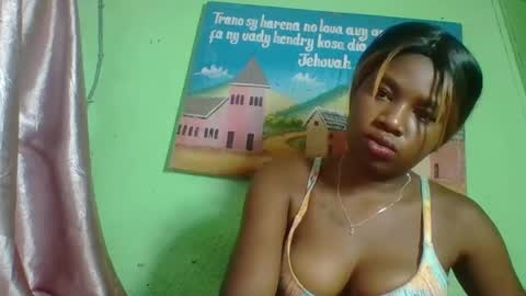 elisabeth2525 online show from 01/19/25, 06:09
