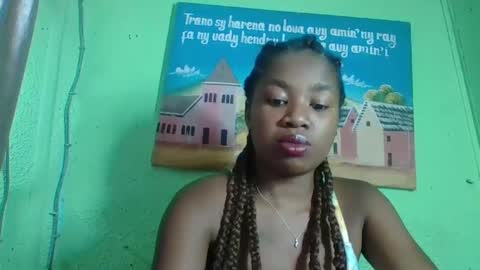elisabeth2525 online show from 01/20/25, 06:42