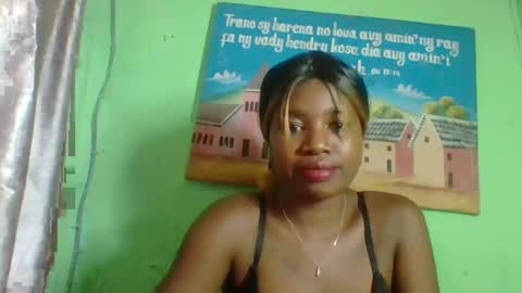 elisabeth2525 online show from 01/20/25, 05:06