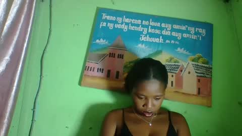 elisabeth2525 online show from 01/21/25, 12:07