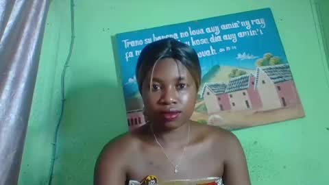 elisabeth2525 online show from 01/22/25, 02:56