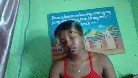 elisabeth2525 online show from 01/24/25, 05:53