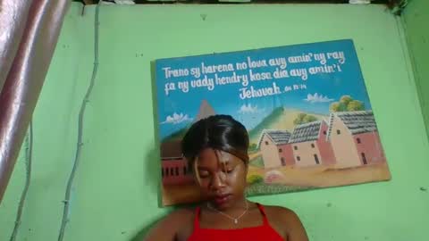elisabeth2525 online show from 01/25/25, 02:58