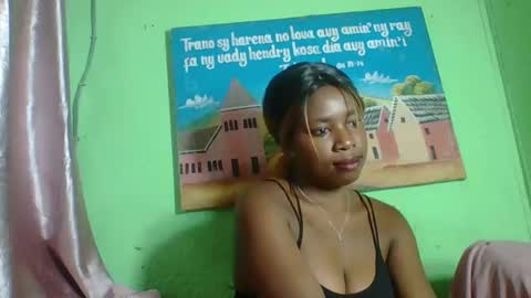 elisabeth2525 online show from 01/26/25, 02:24