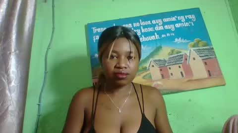 elisabeth2525 online show from 01/26/25, 05:34