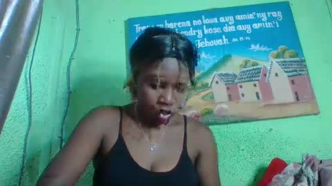 elisabeth2525 online show from 01/26/25, 03:36