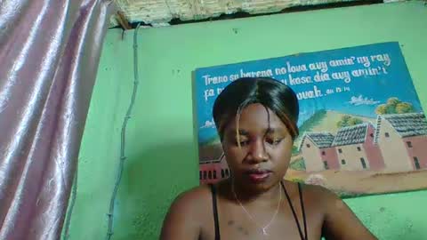 elisabeth2525 online show from 01/26/25, 06:37