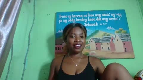 elisabeth2525 online show from 01/27/25, 01:26
