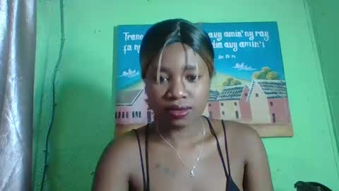 elisabeth2525 online show from 01/27/25, 07:14