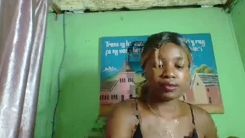 elisabeth2525 online show from 01/27/25, 10:16