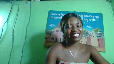 elisabeth2525 online show from 01/29/25, 08:04