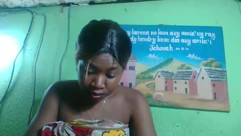 elisabeth2525 online show from 01/30/25, 01:11