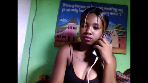 elisabeth2525 online show from 01/30/25, 10:08