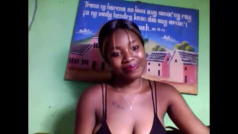 elisabeth2525 online show from 01/31/25, 12:07