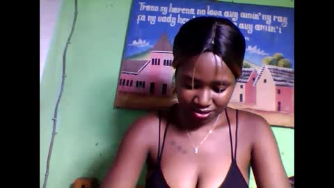 elisabeth2525 online show from 01/31/25, 06:36