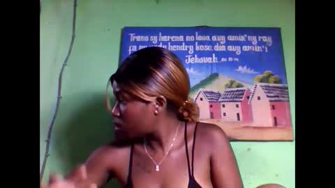elisabeth2525 online show from 02/01/25, 11:10