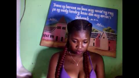 elisabeth2525 online show from 02/02/25, 03:21