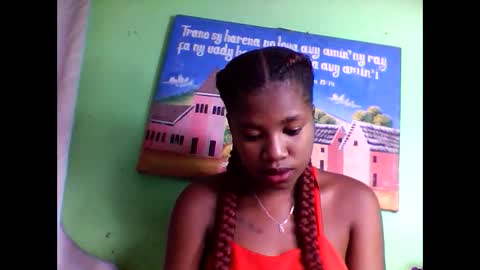 elisabeth2525 online show from 02/02/25, 06:58
