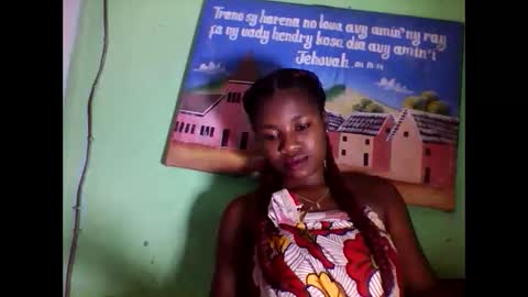 elisabeth2525 online show from 02/03/25, 03:09