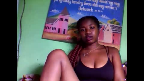 elisabeth2525 online show from 02/04/25, 03:00