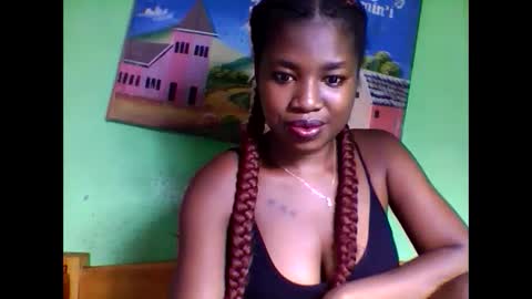 elisabeth2525 online show from 02/04/25, 03:57