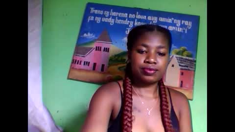 elisabeth2525 online show from 02/04/25, 07:11