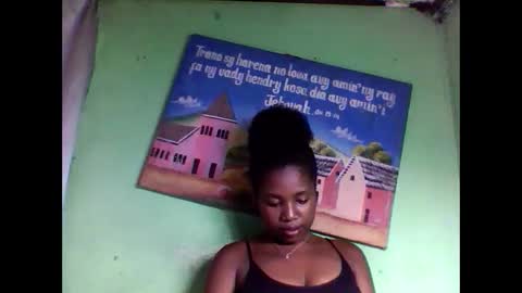 elisabeth2525 online show from 02/06/25, 07:07