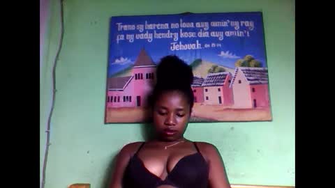 elisabeth2525 online show from 02/07/25, 02:37
