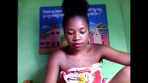 elisabeth2525 online show from 02/08/25, 12:06