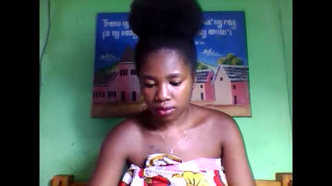 elisabeth2525 online show from 02/08/25, 03:08