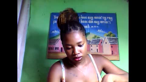 elisabeth2525 online show from 02/09/25, 10:09