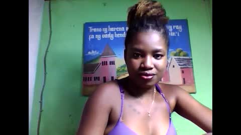 elisabeth2525 online show from 02/10/25, 02:16