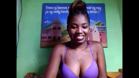 elisabeth2525 online show from 02/10/25, 05:30