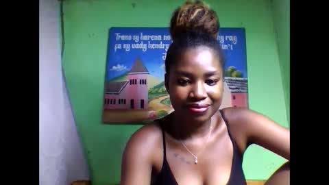 elisabeth2525 online show from 02/11/25, 03:51