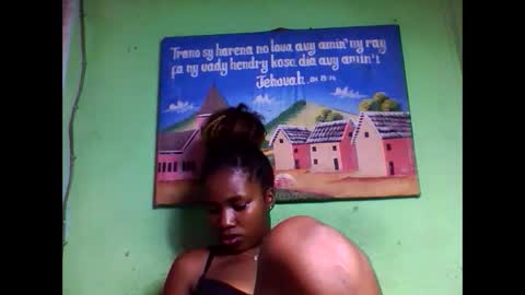 elisabeth2525 online show from 02/12/25, 12:33