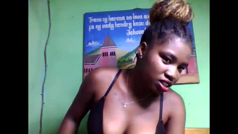 elisabeth2525 online show from 02/12/25, 08:29