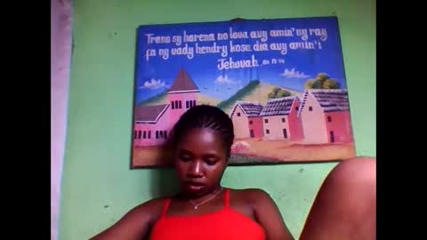 elisabeth2525 online show from 02/13/25, 07:10