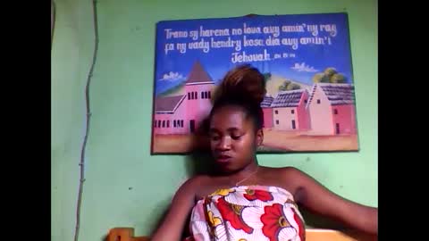 elisabeth2525 online show from 02/14/25, 10:28