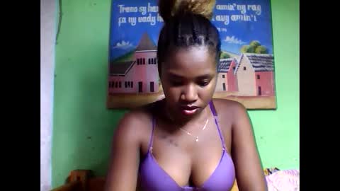 elisabeth2525 online show from 02/14/25, 07:02