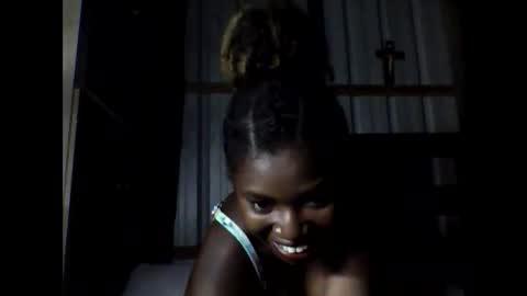 elisabeth2525 online show from 02/27/25, 04:43