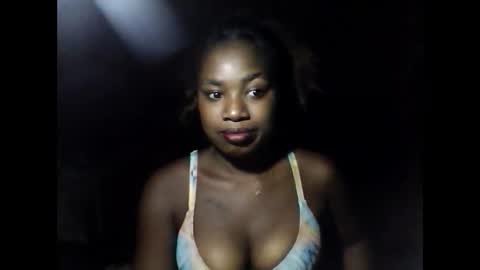 elisabeth2525 online show from 03/08/25, 06:58