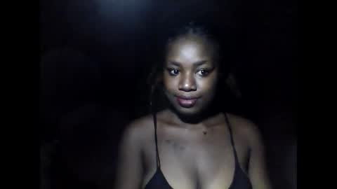 elisabeth2525 online show from 03/09/25, 12:31
