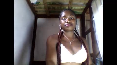 elisabeth2525 online show from 09/12/25, 10:15
