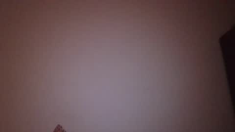 elisabeth_miller_xx online show from 09/15/25, 05:02
