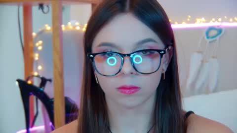 Snapshot of elisabethdavis chatting on 09/12/25, 09:04 ElisabethDavis online show from 09/12/25, 09:04