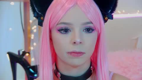 Snapshot of elisabethdavis chatting on 09/20/25, 03:24 ElisabethDavis online show from 09/20/25, 03:24