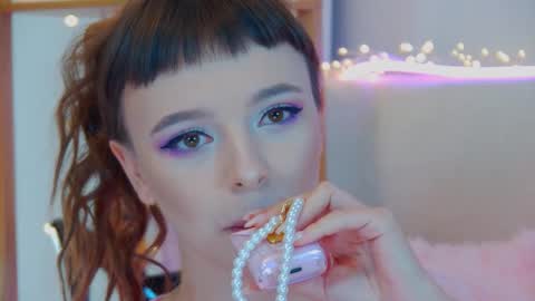 Snapshot of elisabethdavis chatting on 09/24/25, 03:37 ElisabethDavis online show from 09/24/25, 03:37