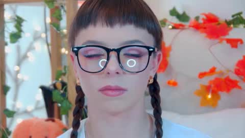 Snapshot of elisabethdavis chatting on 09/28/25, 03:17 ElisabethDavis online show from 09/28/25, 03:17